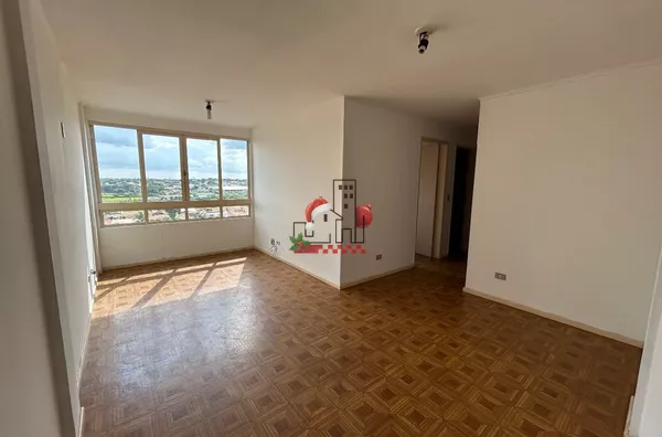 Apartamento para venda, 3 quarto(s),  Jardim Vania, Paranavaí