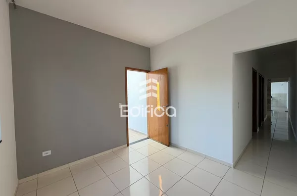 Casa à venda, Jardim Central, Paranavaí