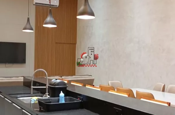 Casa para venda, 4 quarto(s),  Jardim Grécia, Porto Rico