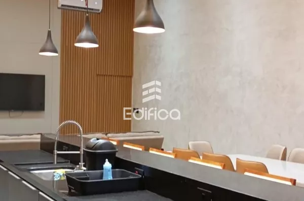 Casa para venda, 4 quarto(s),  Jardim Grécia, Porto Rico