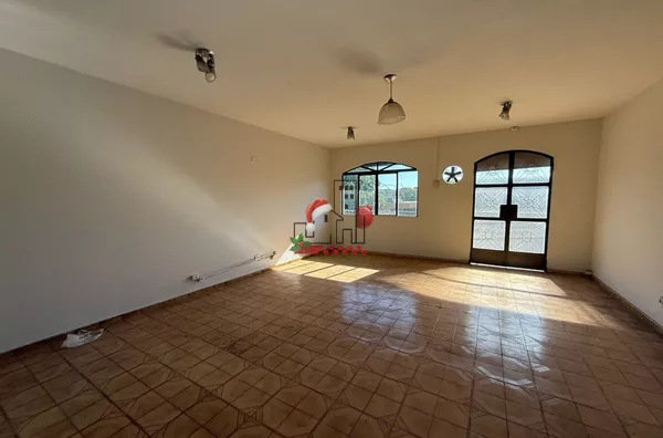 Apartamento residencial ou comercial para aluguel -  Paranavaí