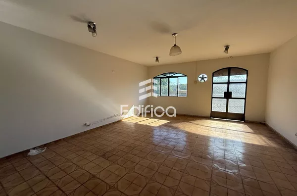 Apartamento residencial ou comercial para aluguel -  Paranavaí