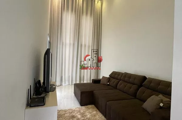 Casa para venda,  Jardim São João, Paranavaí