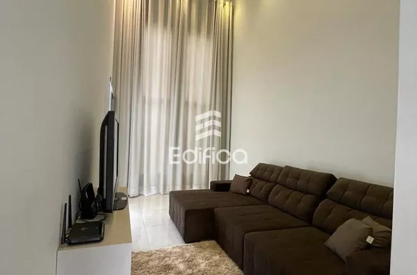 Casa para venda,  Jardim São João, Paranavaí