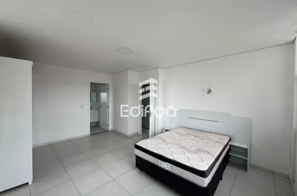 Apartamento para aluguel, Centro, Paranavaí - Foto 7