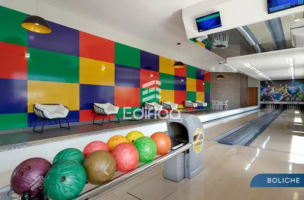 Terreno para venda,  Jardim São Jorge de Paranavaí