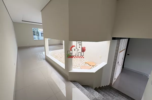 Casa para venda,  Jardim Simara, Paranavaí