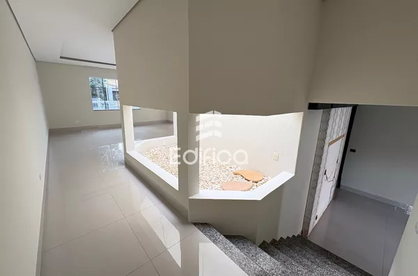 Casa para venda,  Jardim Simara, Paranavaí