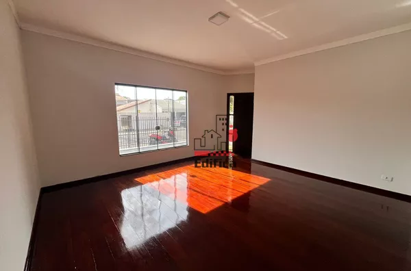 Casa para venda,  Jardim Ouro Branco, Paranavaí