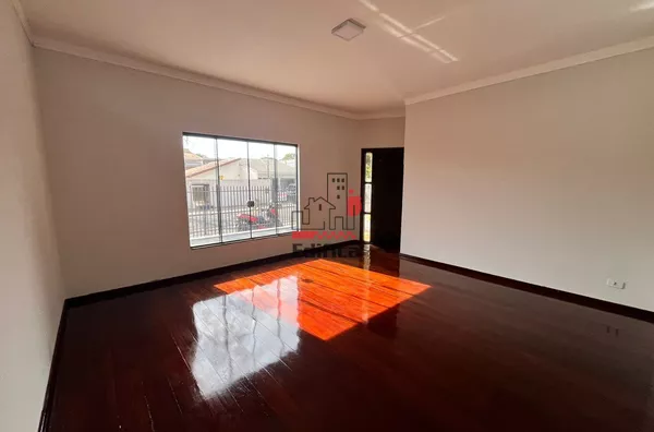 Casa para venda,  Jardim Ouro Branco, Paranavaí