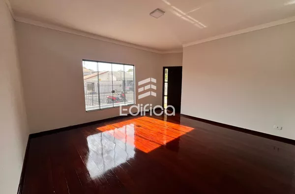 Casa para venda,  Jardim Ouro Branco, Paranavaí