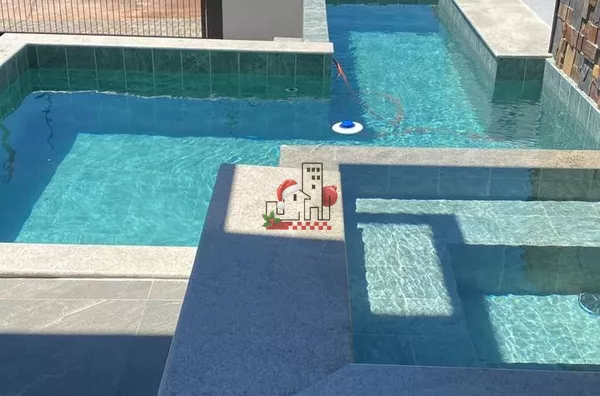 Casa à venda- Porto Rico, Paraná