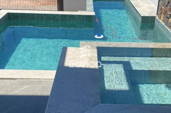 Casa à venda- Porto Rico, Paraná