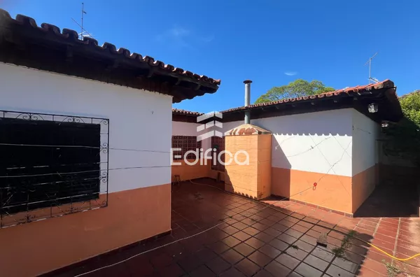 Casa para venda e aluguel, Centro, Paranavaí - Foto 20