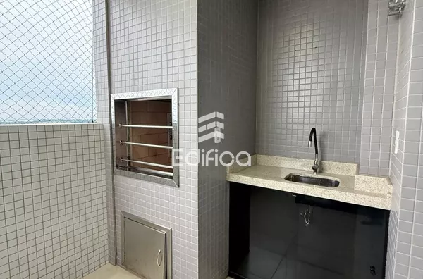 Apartamento para aluguel - Foto 5