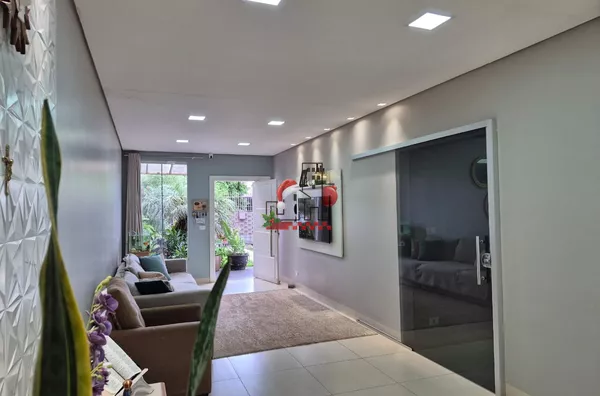 Casa para venda,  Jardim Progresso, Paranavaí