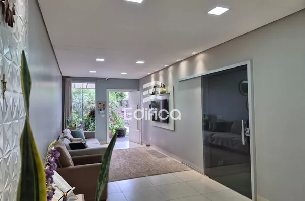 Casa para venda,  Jardim Progresso, Paranavaí