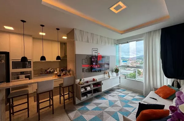 Apartamento para venda, 3 quarto(s),  Centro, Balneário Camboriú