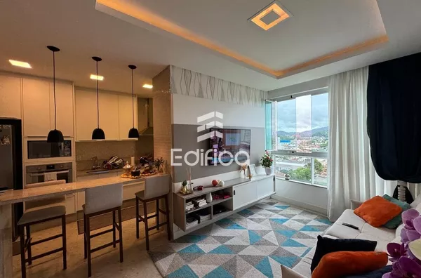 Apartamento para venda, 3 quarto(s),  Centro, Balneário Camboriú