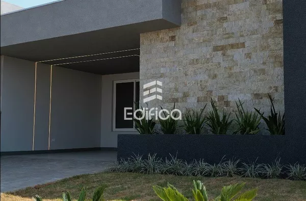 Casa em condomínio para venda, 3 quarto(s), Jardim Santos Dumont, Paranavaí - Foto 18