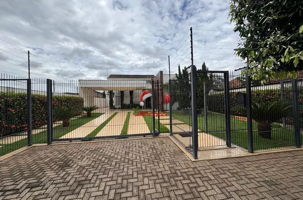 Casa para venda,  Sumaré, Paranavaí