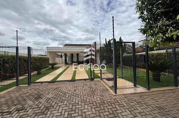 Casa para venda,  Sumaré, Paranavaí