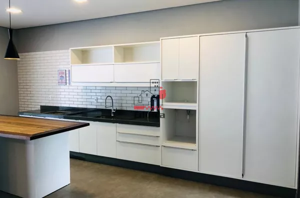 Casa à venda, Jardim Barra, Balneário Camboriú