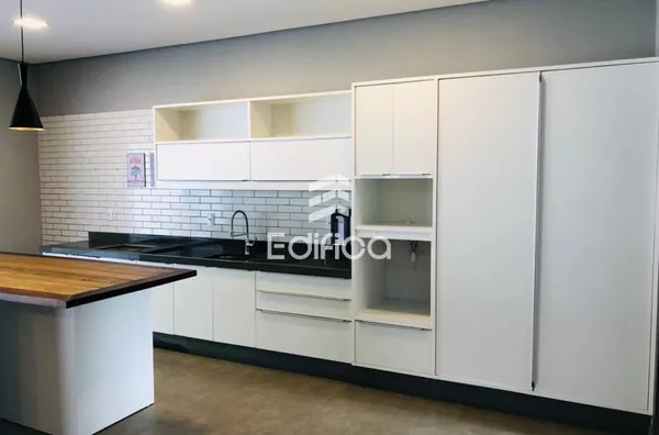 Casa à venda, Jardim Barra, Balneário Camboriú