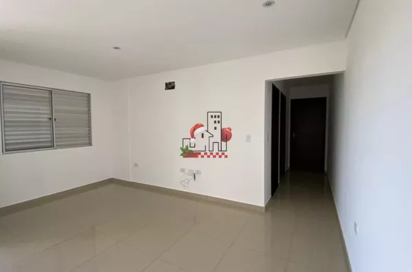 Apartamento para venda - 1 Suíte + 1 Quarto - centro paranavaí