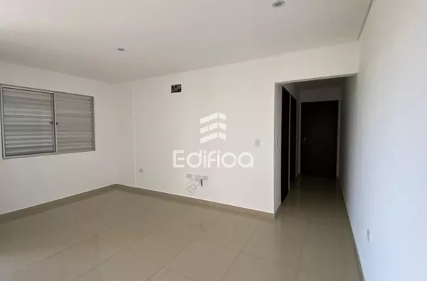 Apartamento para venda - 1 Suíte + 1 Quarto - centro paranavaí