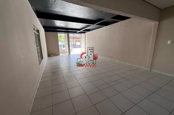 Apartamento em andar para aluguel e venda- Comercial e Residencial