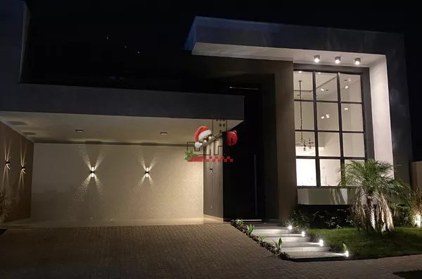 Casa para venda,  Jardim Ouro Branco, Paranavaí