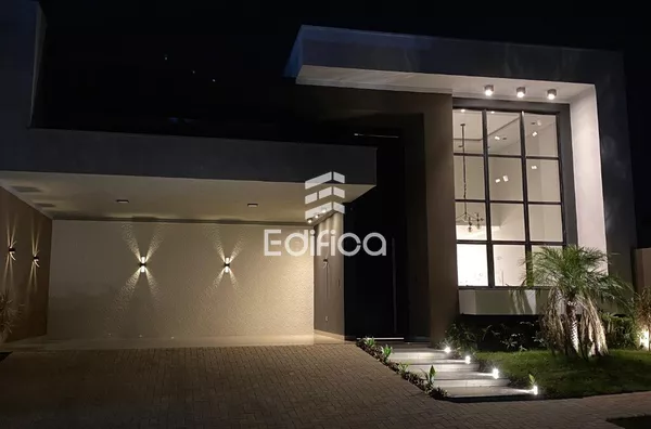 Casa para venda,  Jardim Ouro Branco, Paranavaí