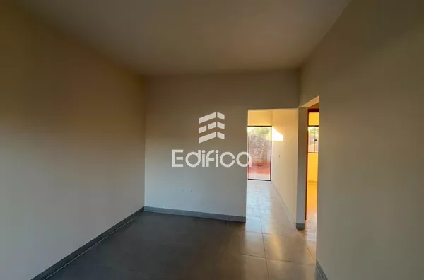 Casa para venda, 2 quarto(s),  Vila Prudêncio, Paranavaí