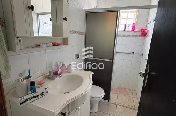 Casa para venda,  Jardim Ipê, Paranavaí