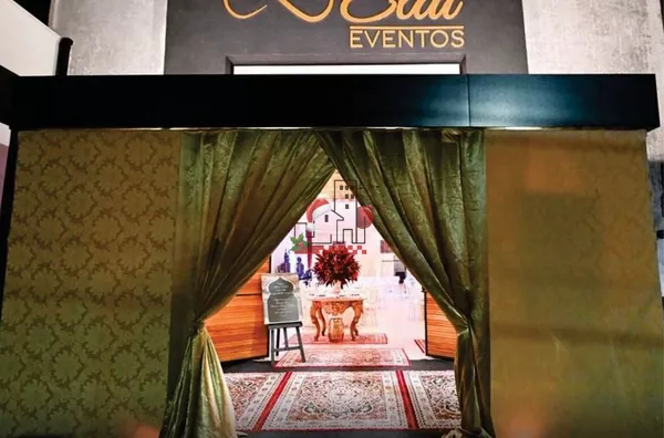 Imóvel comercial para aluguel