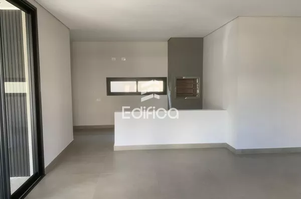 Casa em condomínio para venda e aluguel, Jardim Paraíso, Maringá