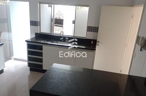 Sobrado à venda- Jardim Los Angeles