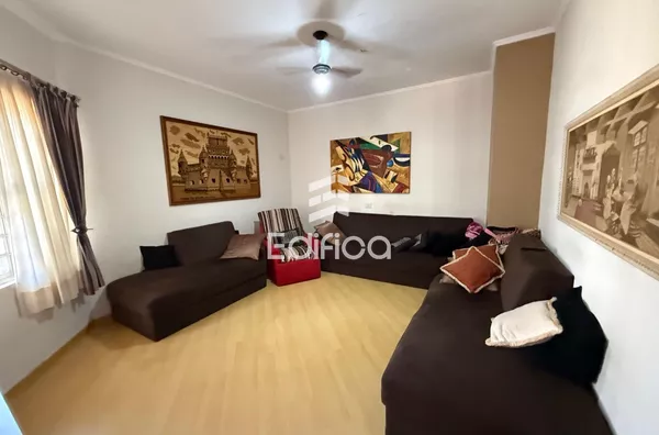 Casa para venda e aluguel- Jardim Ouro Branco, Paranavaí