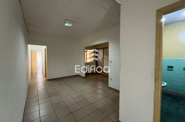 Apartamento para aluguel no centro- Paranavaí - Foto 1