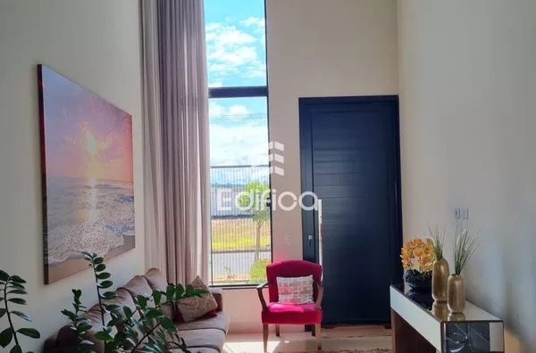 Casa para venda,  Jardim Das Nações, Paranavaí