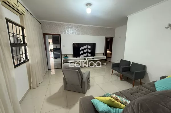 Casa para venda- Tamboara