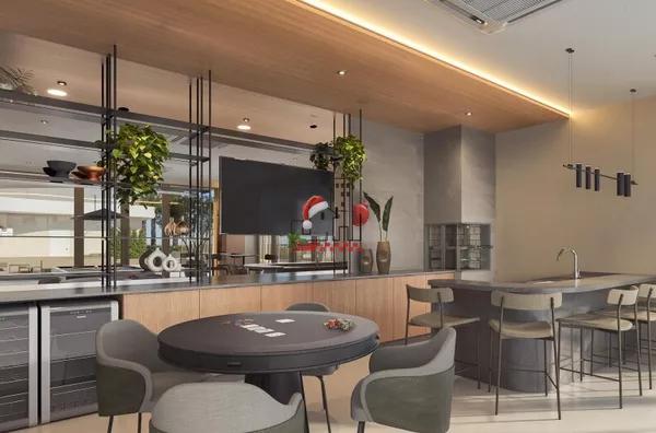 Wave Garden Residence Club