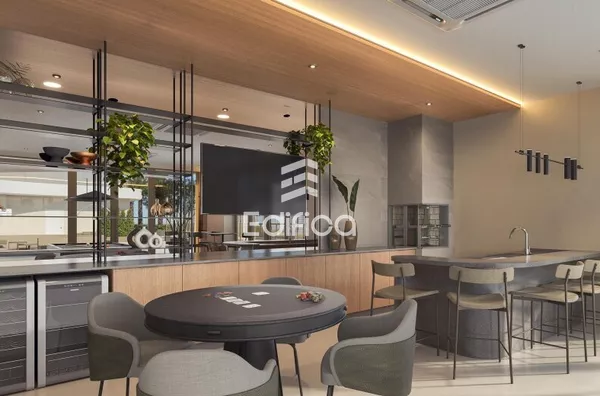 Wave Garden Residence Club