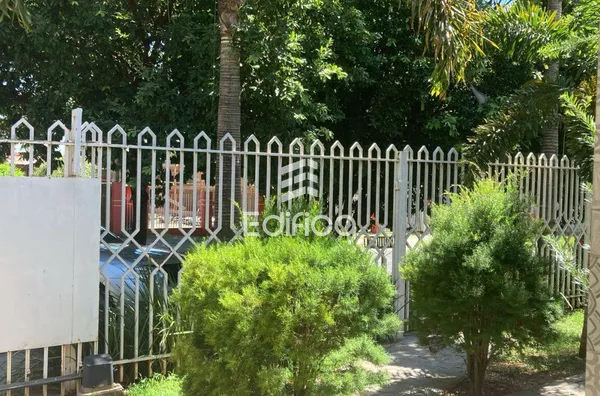 Casa para venda,  Jardim Iguaçu, Paranavaí