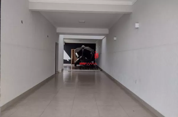 Casa para venda em Porto Rico 