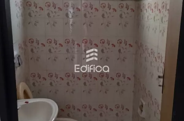 Imóvel comercial para aluguel - centro paranavaí - Foto 9