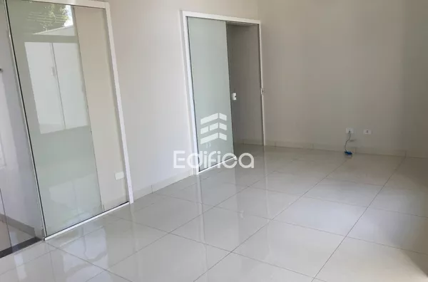 Casa para venda,  Sumaré, Paranavaí - Foto 8