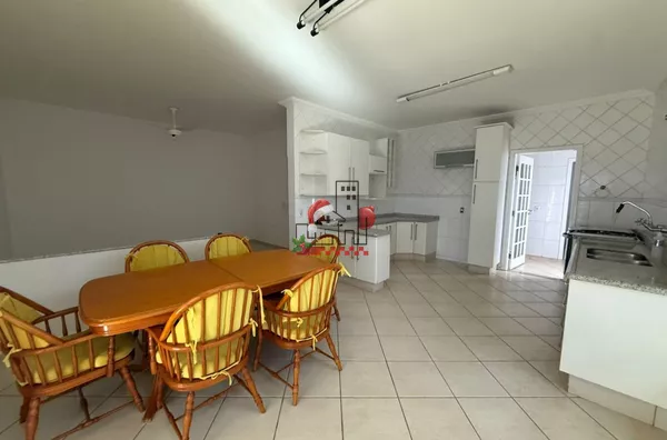 Casa para venda, Jardim Ouro Branco, Paranavaí