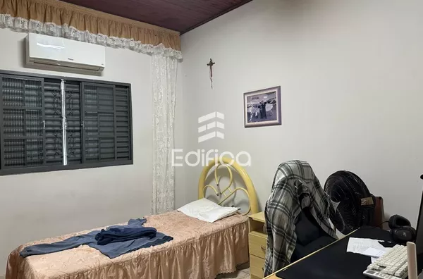 Chácara para venda em Paranavaí! - Foto 6